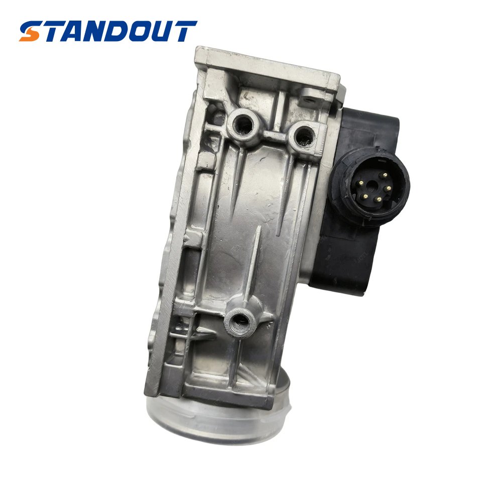 13621734657 0280202135 0280202209 13627547980 Mass Air Flow Meter MAF Sensor for BMW E30 E34 E36 Z3 1.8 318i 318is Ti 518i 518q
