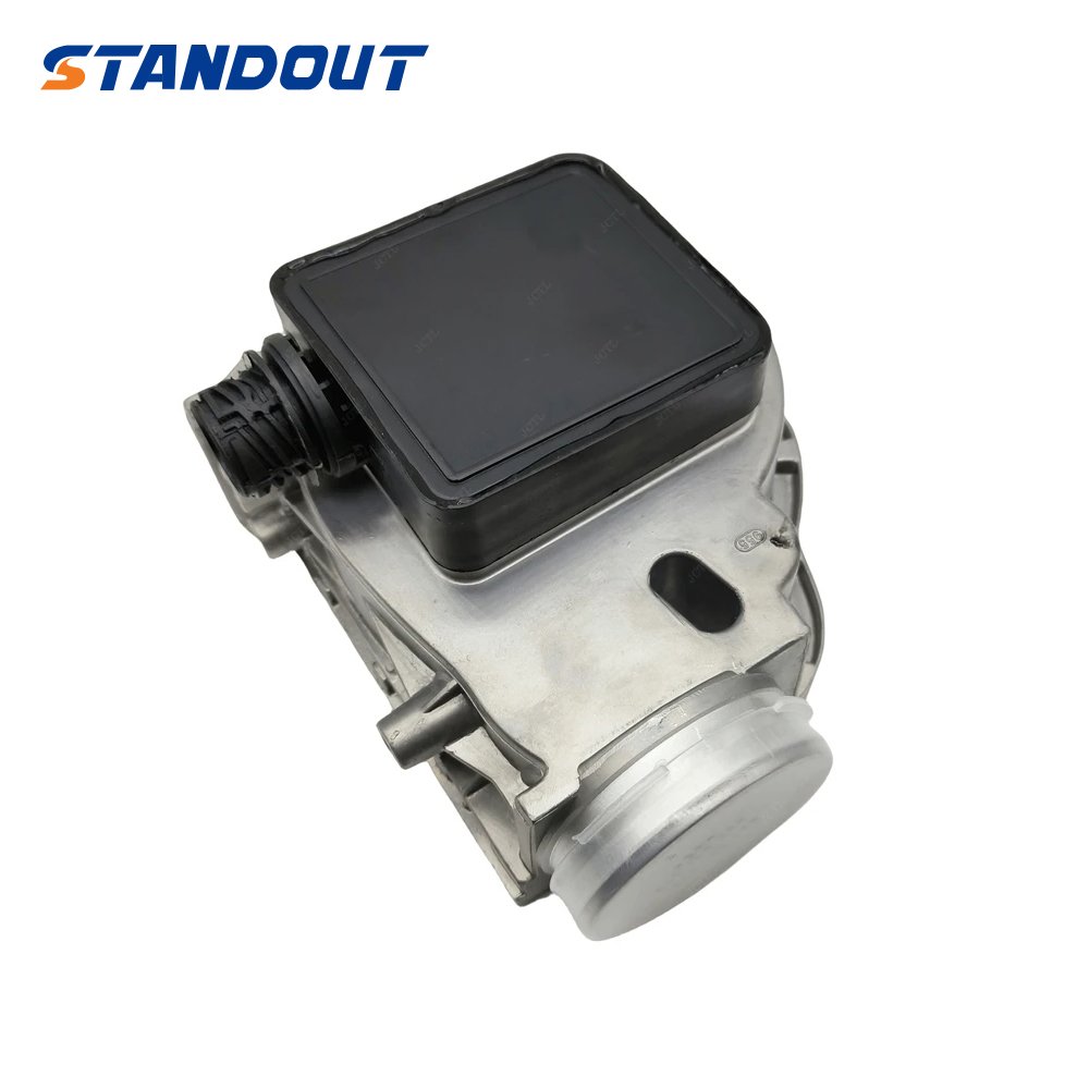 13621734657 0280202135 0280202209 13627547980 Mass Air Flow Meter MAF Sensor for BMW E30 E34 E36 Z3 1.8 318i 318is Ti 518i 518q
