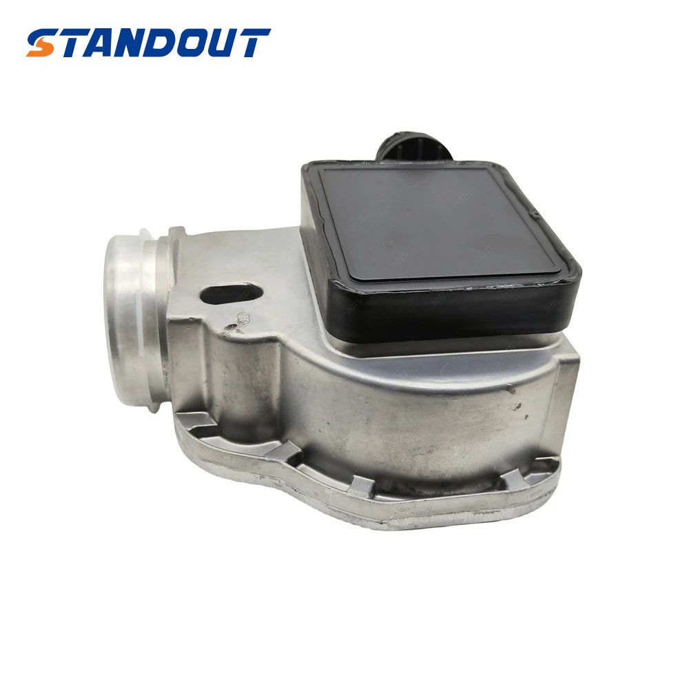 13621734657 0280202135 0280202209 13627547980 Mass Air Flow Meter MAF Sensor for BMW E30 E34 E36 Z3 1.8 318i 318is Ti 518i 518q