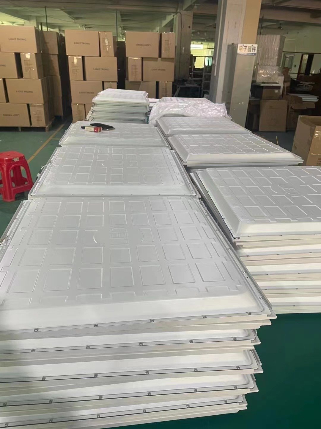 36W 50W 70W square Recessed Hot Sale Oled Light Panel 60*60 ultra Slim Led Panel Light,led Light Panel ,led Slim Panel Light