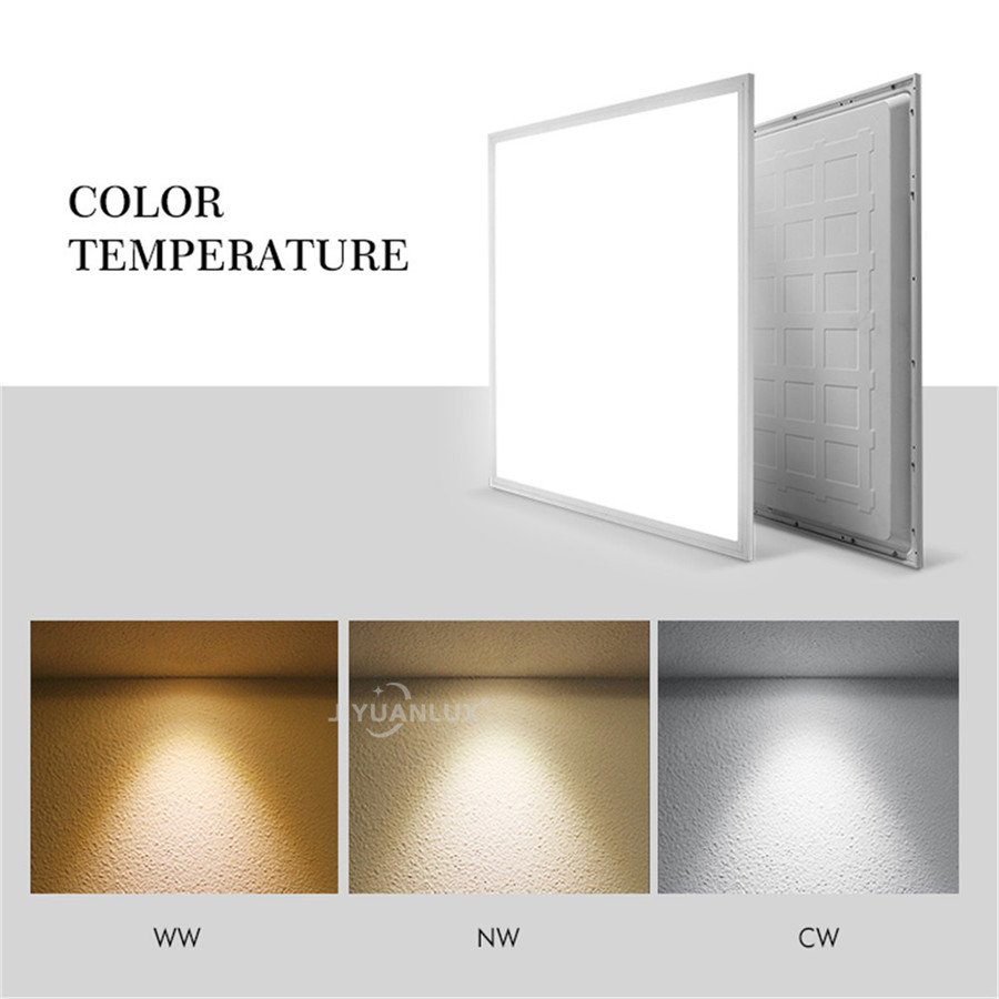 36W 50W 70W square Recessed Hot Sale Oled Light Panel 60*60 ultra Slim Led Panel Light,led Light Panel ,led Slim Panel Light