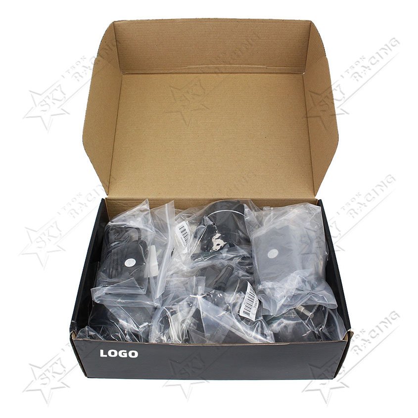 N2 BF Advance A1 OBD Meter Racing Performance Volt Water Temperature Auto RPM Tachometer Pressure Gauge Oil Press for Defi Guage