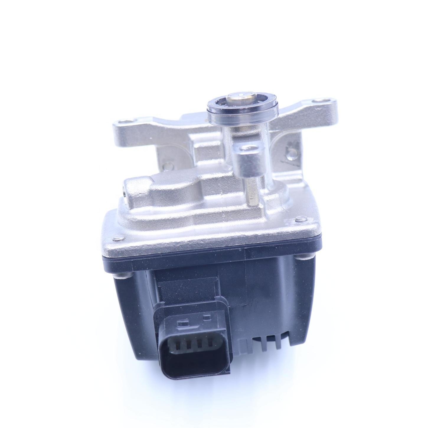 Factory Price 2115847 4377649 5578982 SCR Urea Pump Injector Nozzle for DAF Adblue Dosing Module New A050S572
