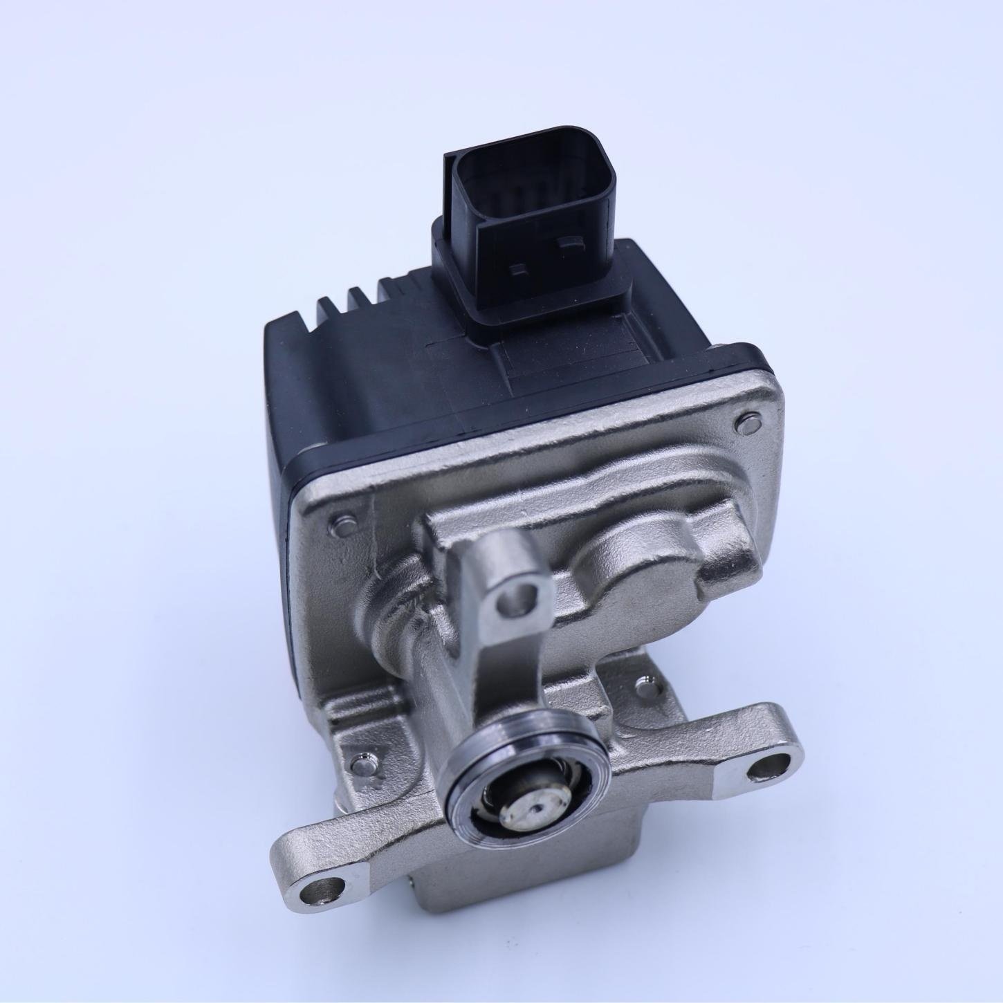 Factory Price 2115847 4377649 5578982 SCR Urea Pump Injector Nozzle for DAF Adblue Dosing Module New A050S572