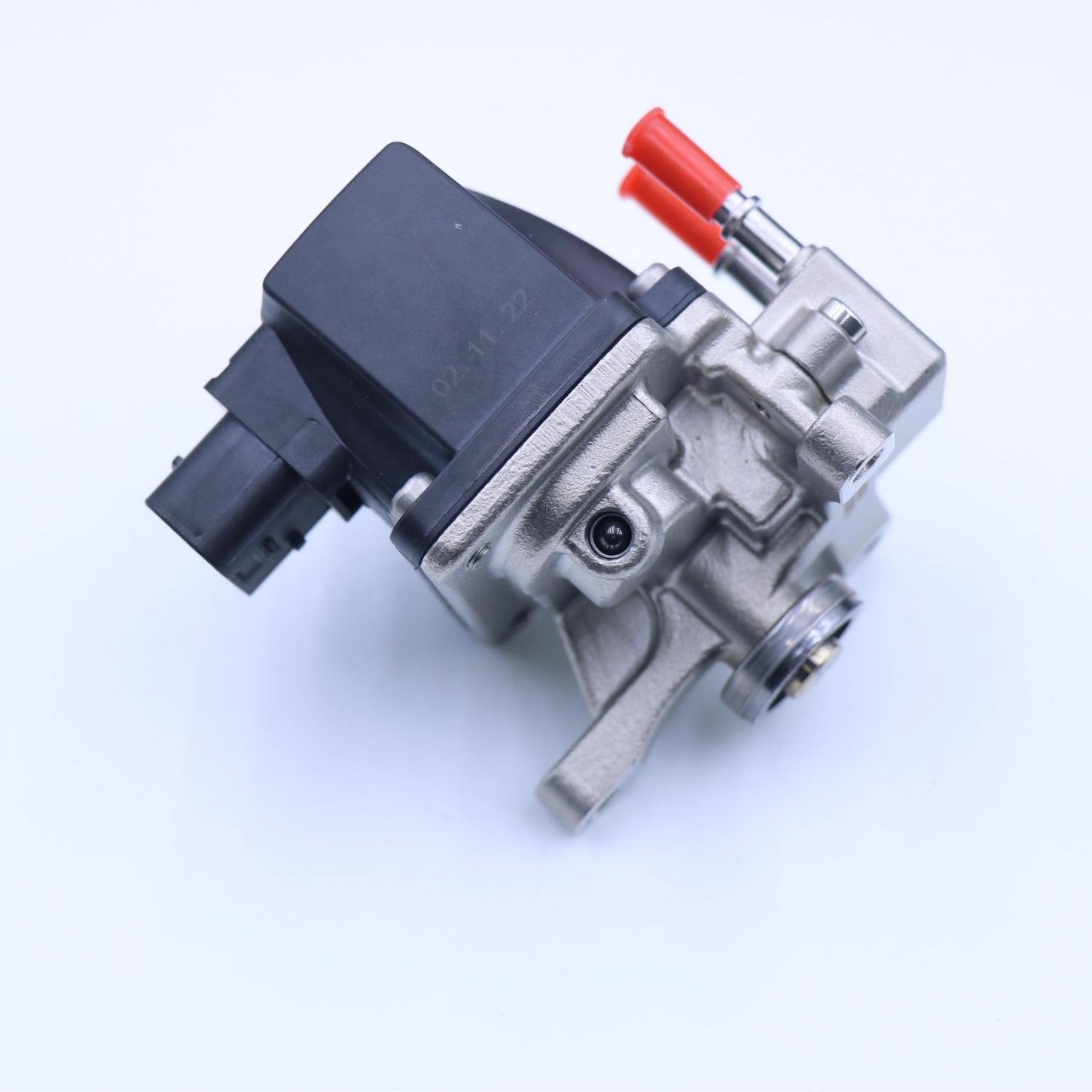 Factory Price 2115847 4377649 5578982 SCR Urea Pump Injector Nozzle for DAF Adblue Dosing Module New A050S572