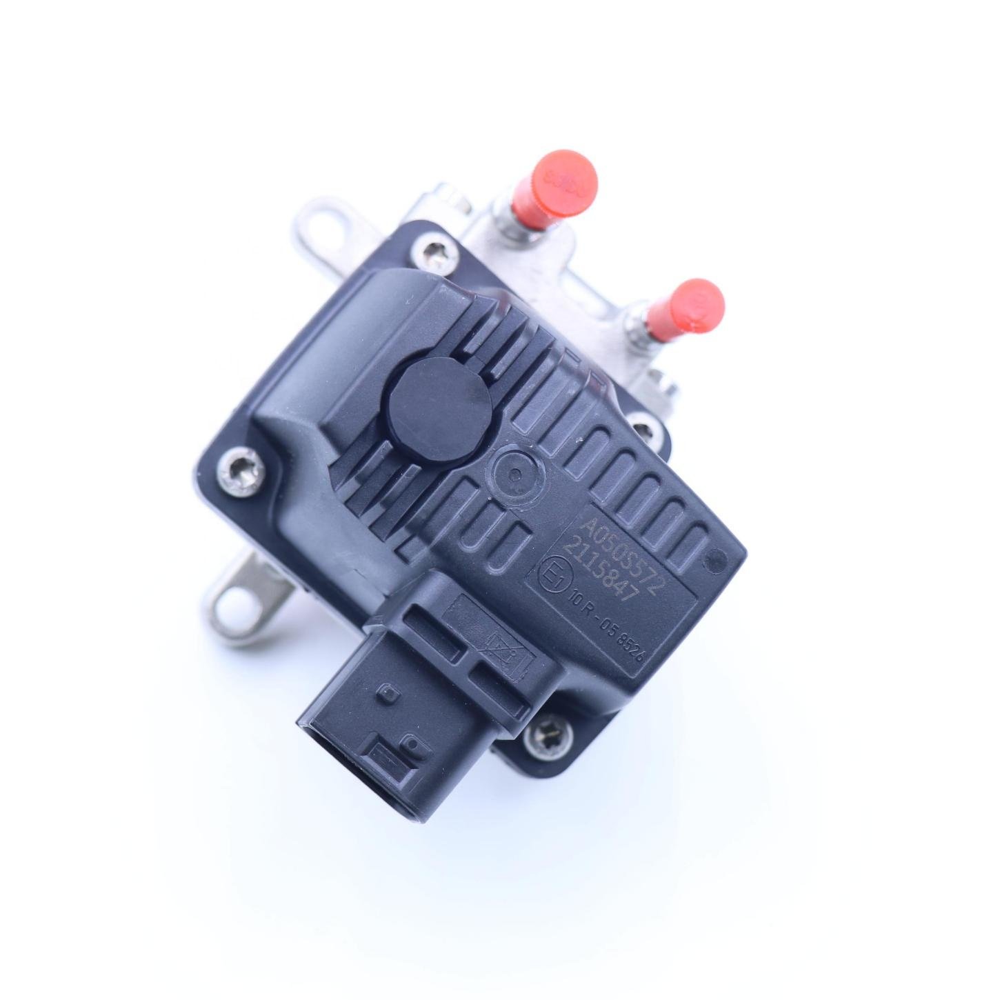 Factory Price 2115847 4377649 5578982 SCR Urea Pump Injector Nozzle for DAF Adblue Dosing Module New A050S572