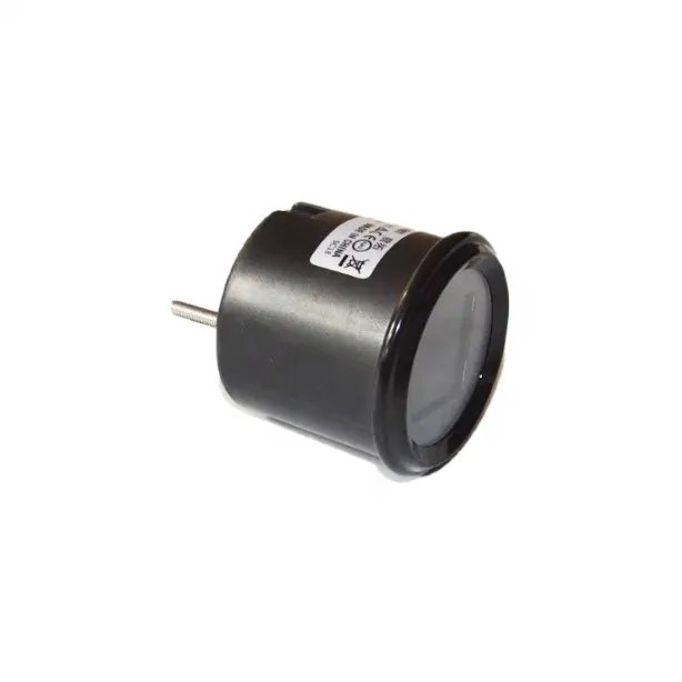 48V Battery Meter Model 808T Electric Hour Meter and Odometer