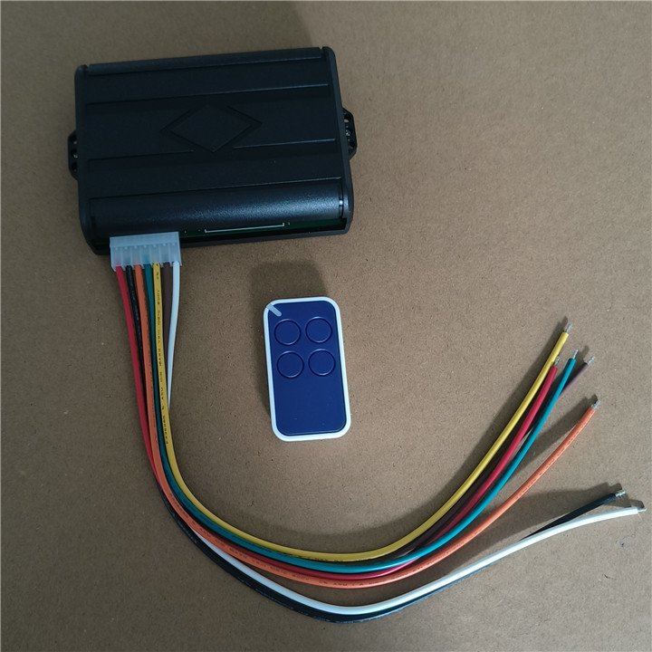 Bundle Offer for Replacerepair Auto Bar Psi Air Pressure Suspension Gauge Meter