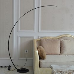 24w warm light 3000k