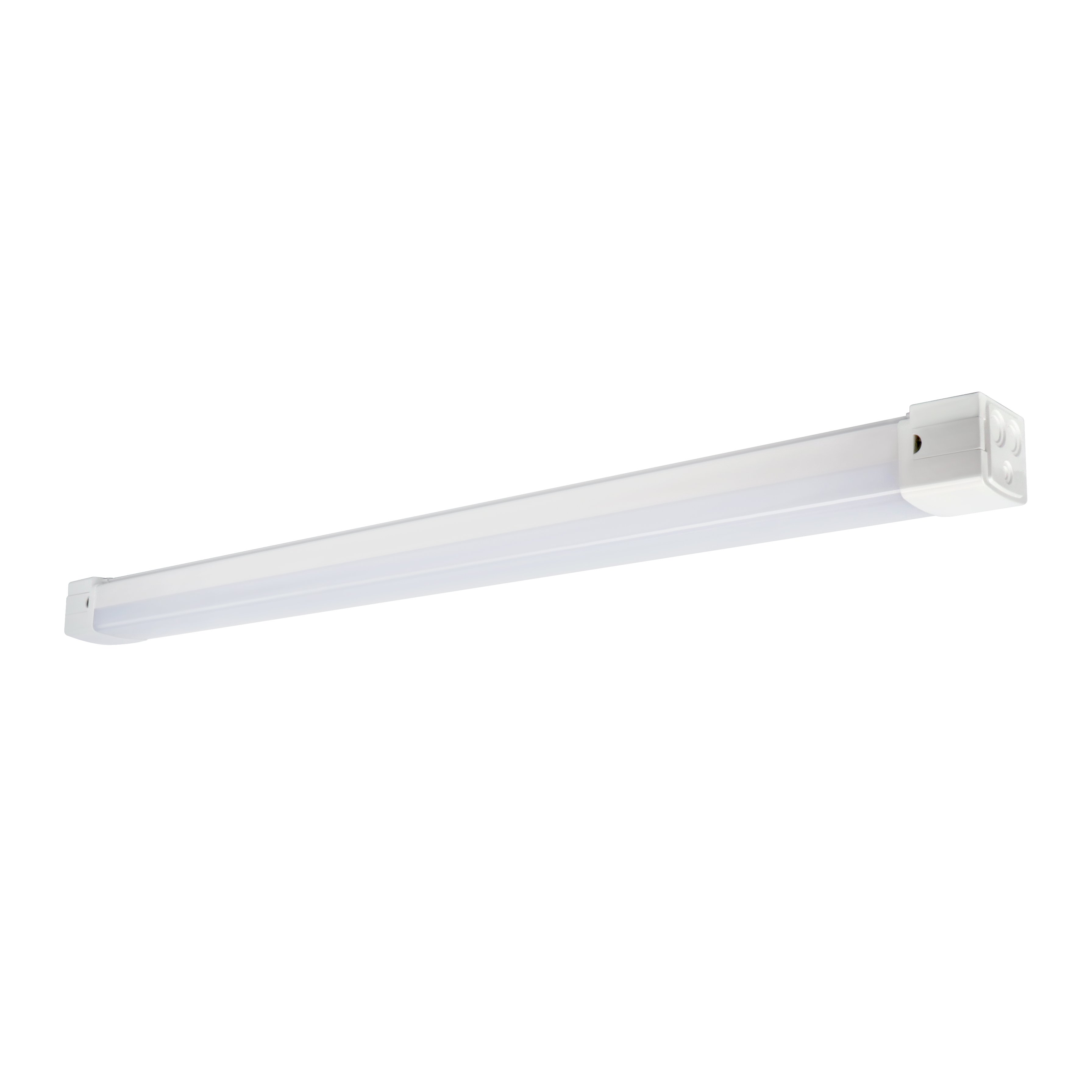 5 Years Warranty ROHS SAA CE CCC Indoor Outdoor Led Tubes SMD2835 IP65 IP67sensor Waterproof Light Linkable Led Triproof Lamp
