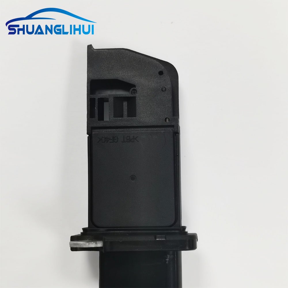 High Quality Mass Air Flow Sensor Meter OE 06F906461A for VW GOLF Seat EXEO Audi A4