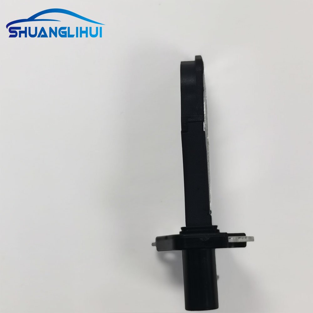 High Quality Mass Air Flow Sensor Meter OE 06F906461A for VW GOLF Seat EXEO Audi A4