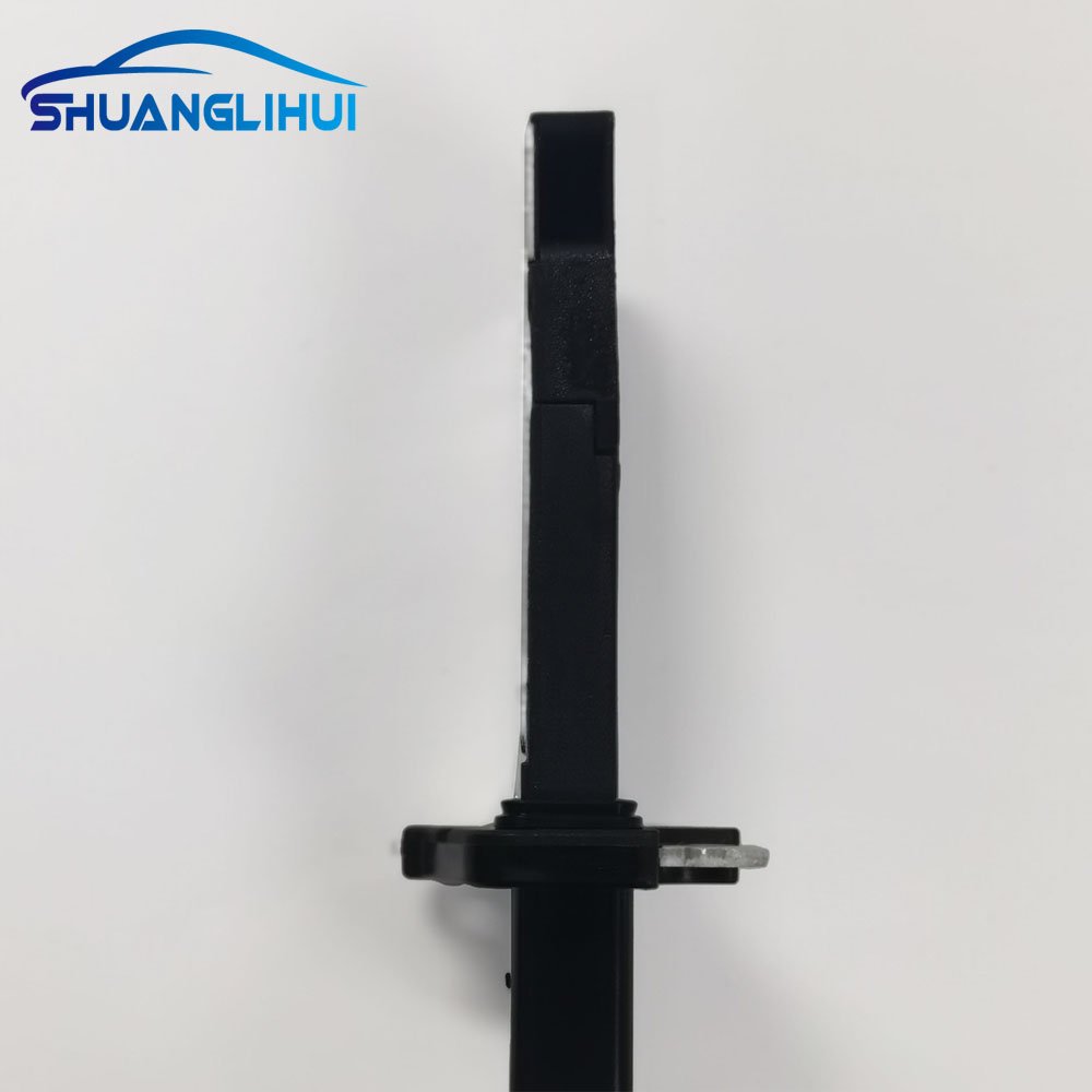 High Quality Mass Air Flow Sensor Meter OE 06F906461A for VW GOLF Seat EXEO Audi A4