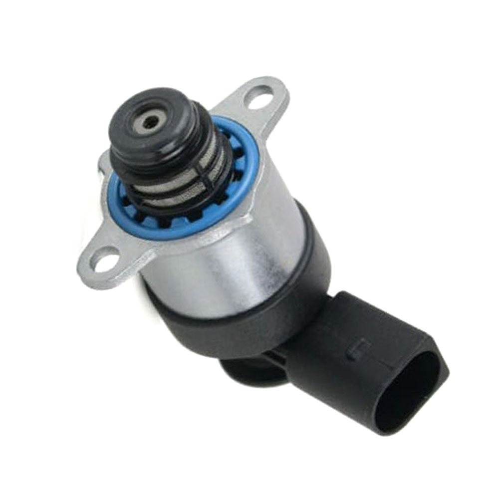 Q Auto Engine Parts Fuel Metering Pressure Regulator Control Valve 0928400706 0928400768 1462c00987 for VW Audi A3 A4 Seat Skoda