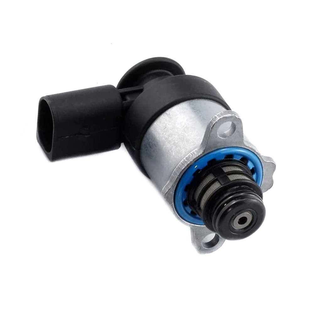 Q Auto Engine Parts Fuel Metering Pressure Regulator Control Valve 0928400706 0928400768 1462c00987 for VW Audi A3 A4 Seat Skoda