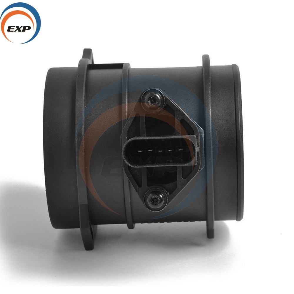 0280217515 Mass Air Flow Meter Sensor 1120940048 for Mercedess Benzs C E S CLASS 1120940048, A1120940048
