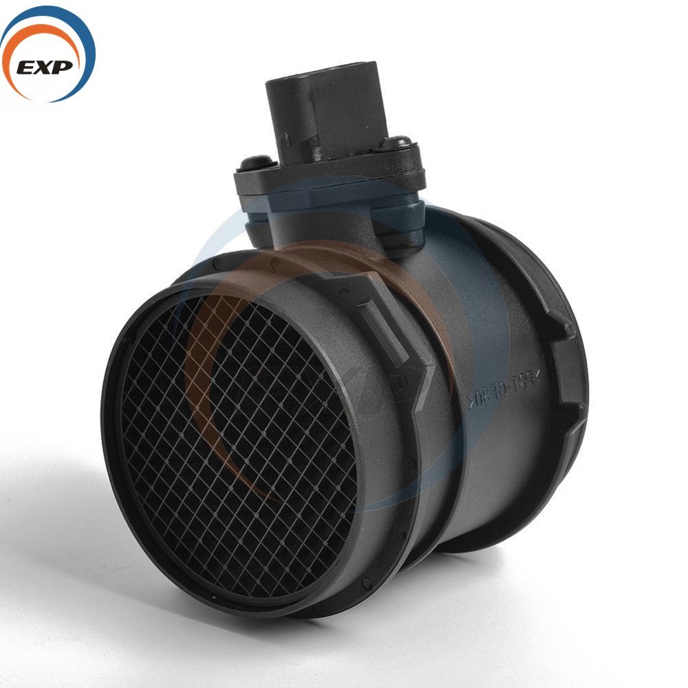 0280217515 Mass Air Flow Meter Sensor 1120940048 for Mercedess Benzs C E S CLASS 1120940048, A1120940048