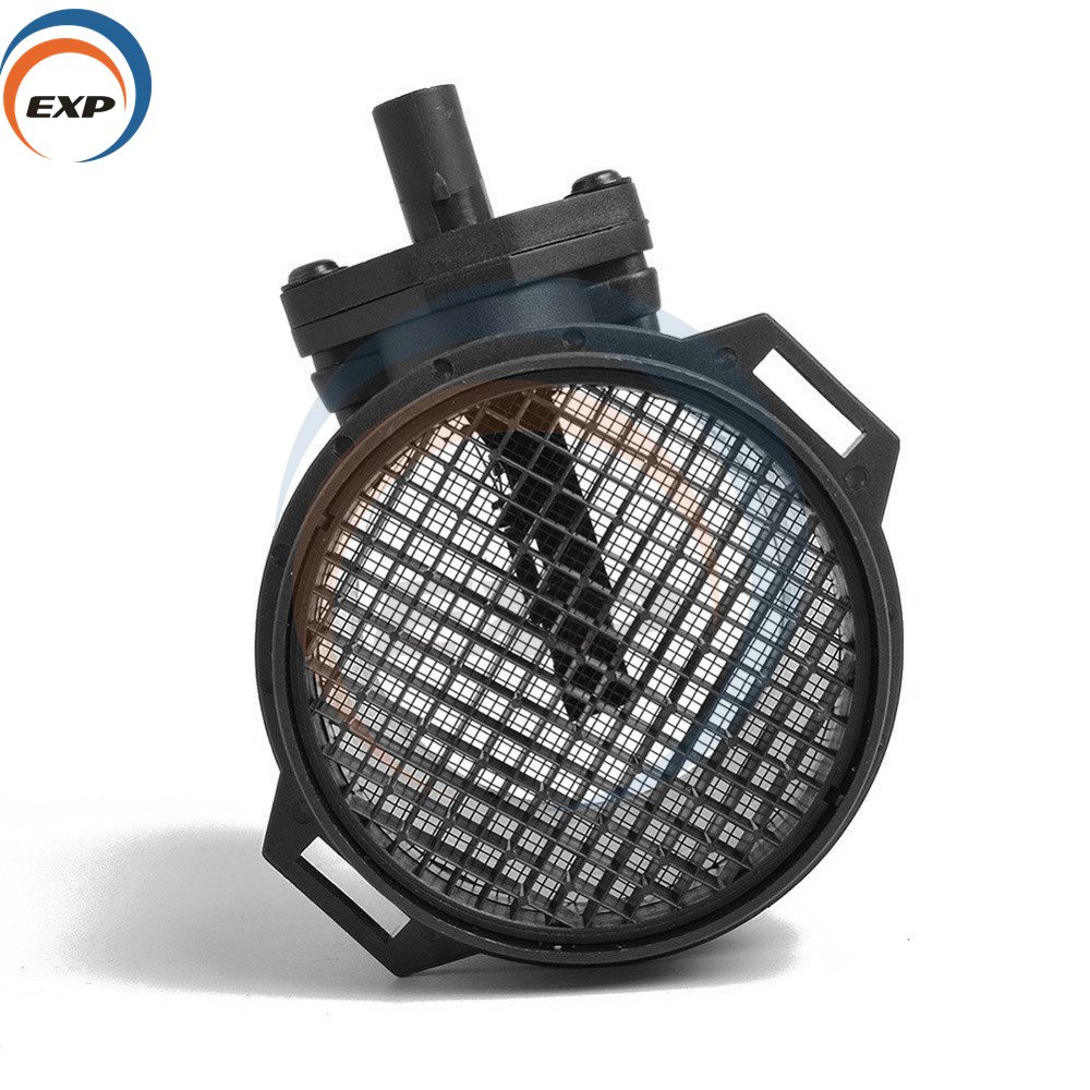 0280217515 Mass Air Flow Meter Sensor 1120940048 for Mercedess Benzs C E S CLASS 1120940048, A1120940048