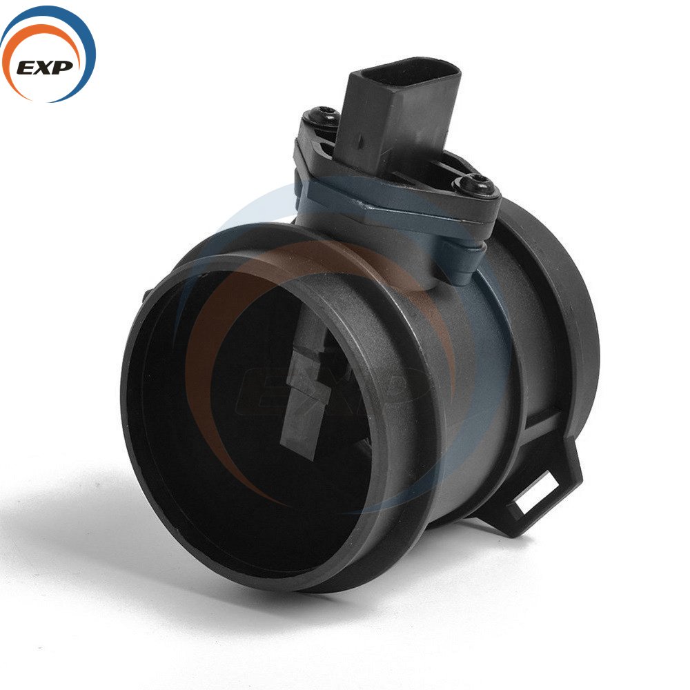 0280217515 Mass Air Flow Meter Sensor 1120940048 for Mercedess Benzs C E S CLASS 1120940048, A1120940048
