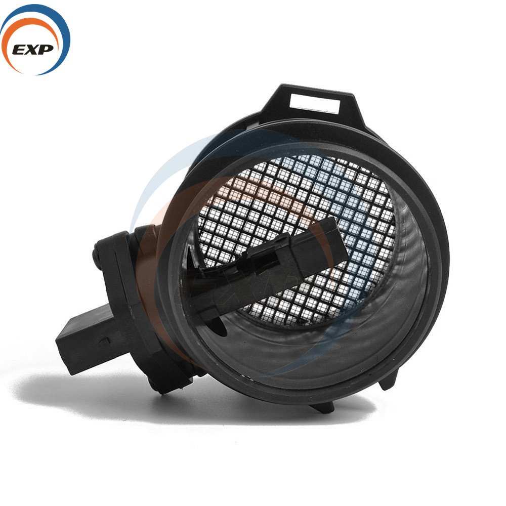 0280217515 Mass Air Flow Meter Sensor 1120940048 for Mercedess Benzs C E S CLASS 1120940048, A1120940048