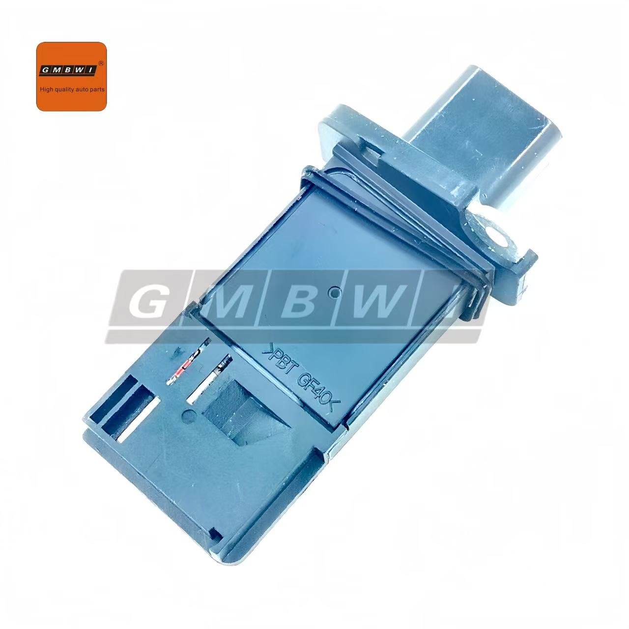 Auto Parts Mass Air Flow Sensor Meter for 2004-10 Ford F-150 4.2L 4.6L 5.4L 3L3Z12B579BA AFLS-131 4515688
