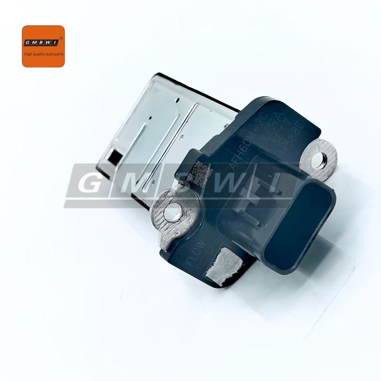 Auto Parts Mass Air Flow Sensor Meter for 2004-10 Ford F-150 4.2L 4.6L 5.4L 3L3Z12B579BA AFLS-131 4515688