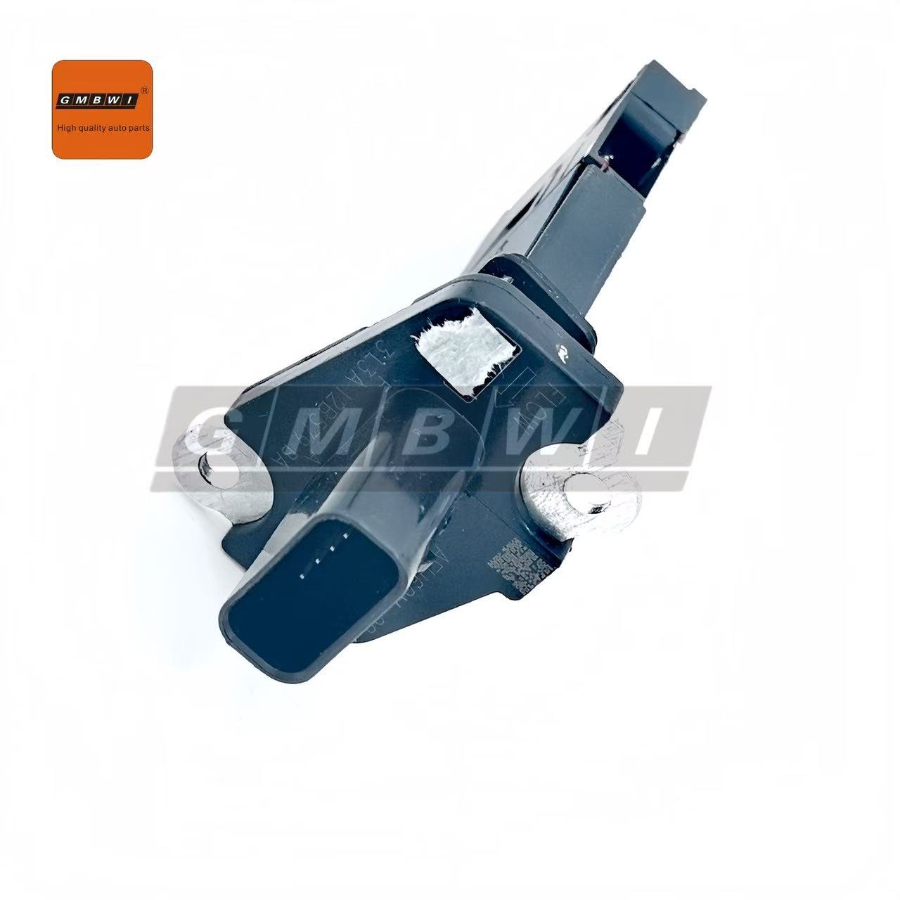 Auto Parts Mass Air Flow Sensor Meter for 2004-10 Ford F-150 4.2L 4.6L 5.4L 3L3Z12B579BA AFLS-131 4515688