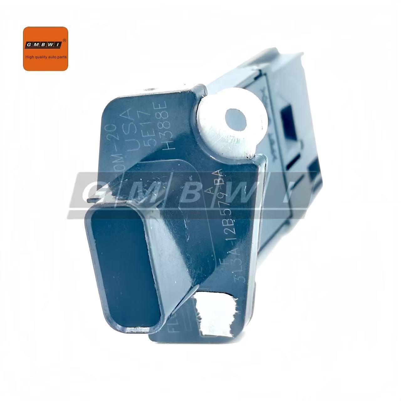 Auto Parts Mass Air Flow Sensor Meter for 2004-10 Ford F-150 4.2L 4.6L 5.4L 3L3Z12B579BA AFLS-131 4515688