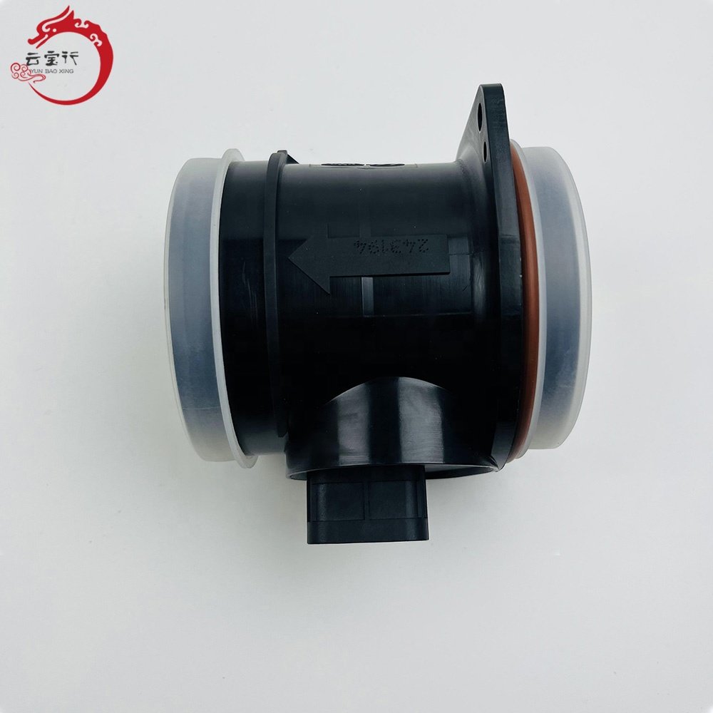 Automotive Electrical Parts Mass Air Flow Meter MAF Sensor 28164-3C100 for Hyun-dai Sonata 28164 37200