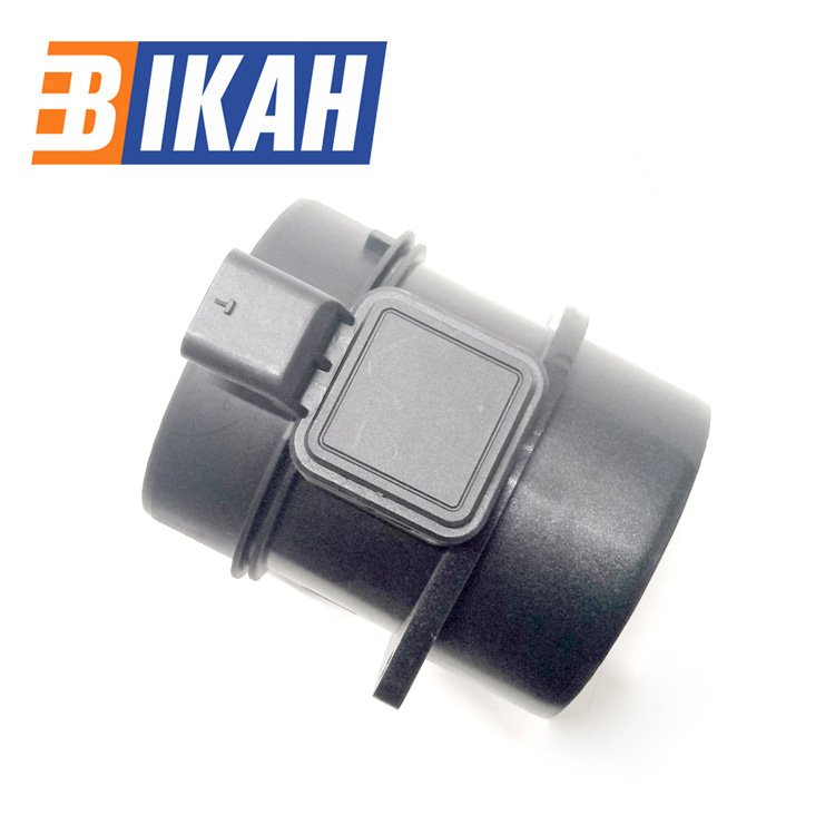 Mass Air Flow Meter Sensor 5WK97917 A6510900148 6510900148 for Mercedes-benz W204 W212 X204 Sprinter Viano Vito W639