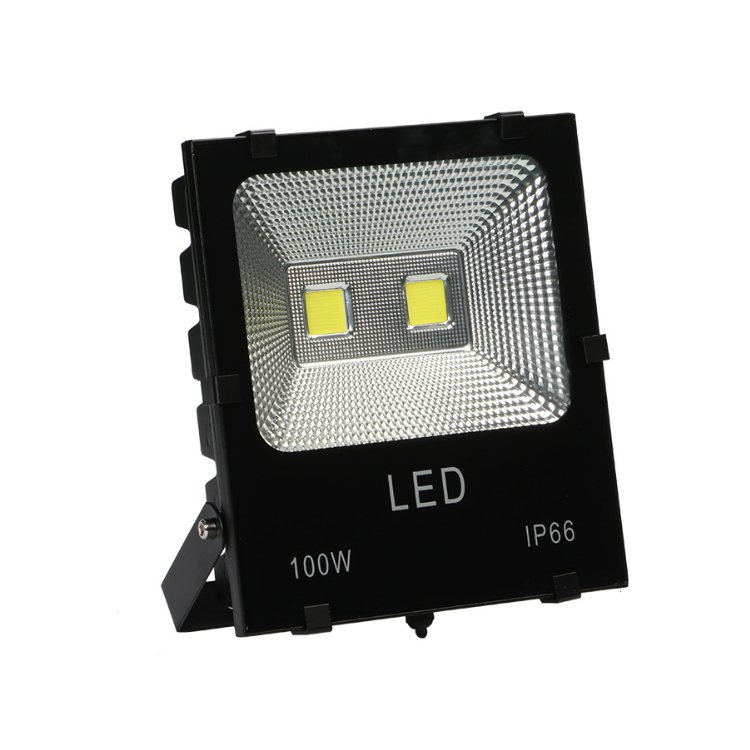 50 Watt 50W 100W 200W 150W 300W 1000W Circuit Floodlight Projector Lamp Ac220 Volts Rgb Light Lampara 5054 Cob Led Flood Lights