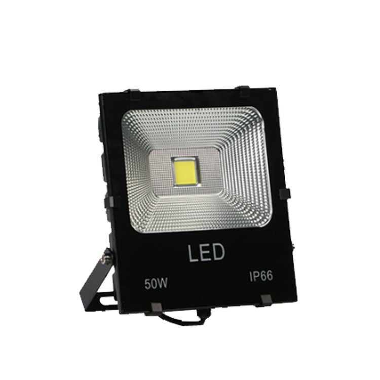 50 Watt 50W 100W 200W 150W 300W 1000W Circuit Floodlight Projector Lamp Ac220 Volts Rgb Light Lampara 5054 Cob Led Flood Lights