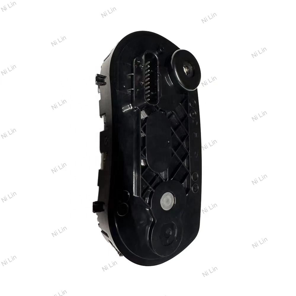 Brand New Speedometer Gauge Cluster 278003578 for SeaDoo GTI GTX GTR BRP Models 278003580 & 278003101 Auto Meter