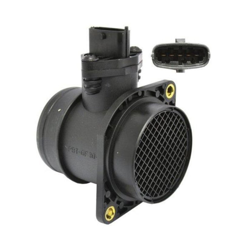 Mass Air Flow Meter /Sensor 46559828/60816448/0281002308