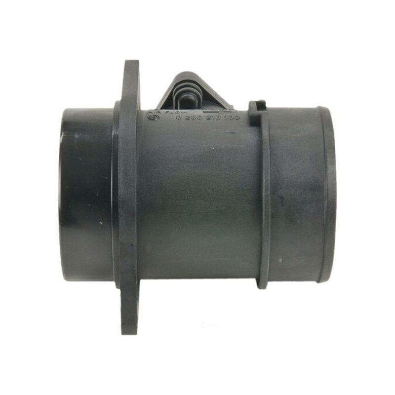 Mass Air Flow Meter /Sensor 46559828/60816448/0281002308