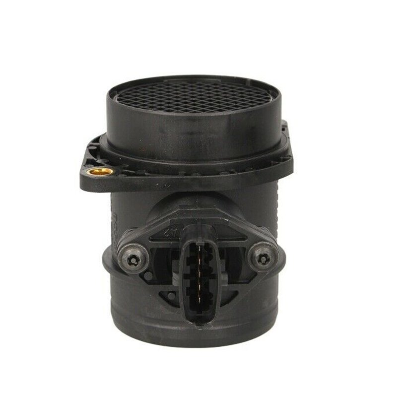 Mass Air Flow Meter /Sensor 46559828/60816448/0281002308