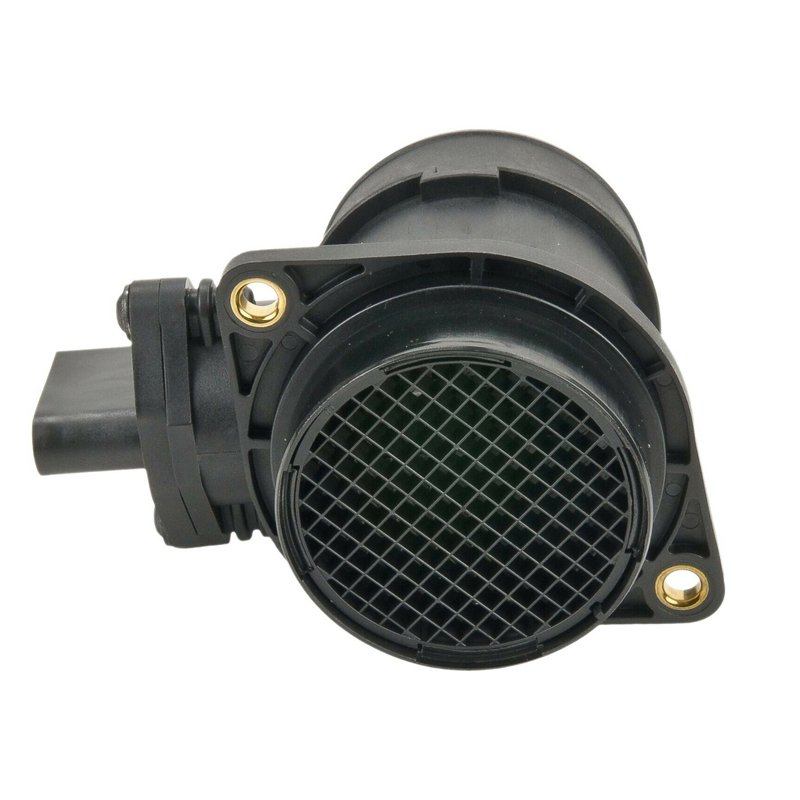 Mass Air Flow Meter /Sensor 46559828/60816448/0281002308