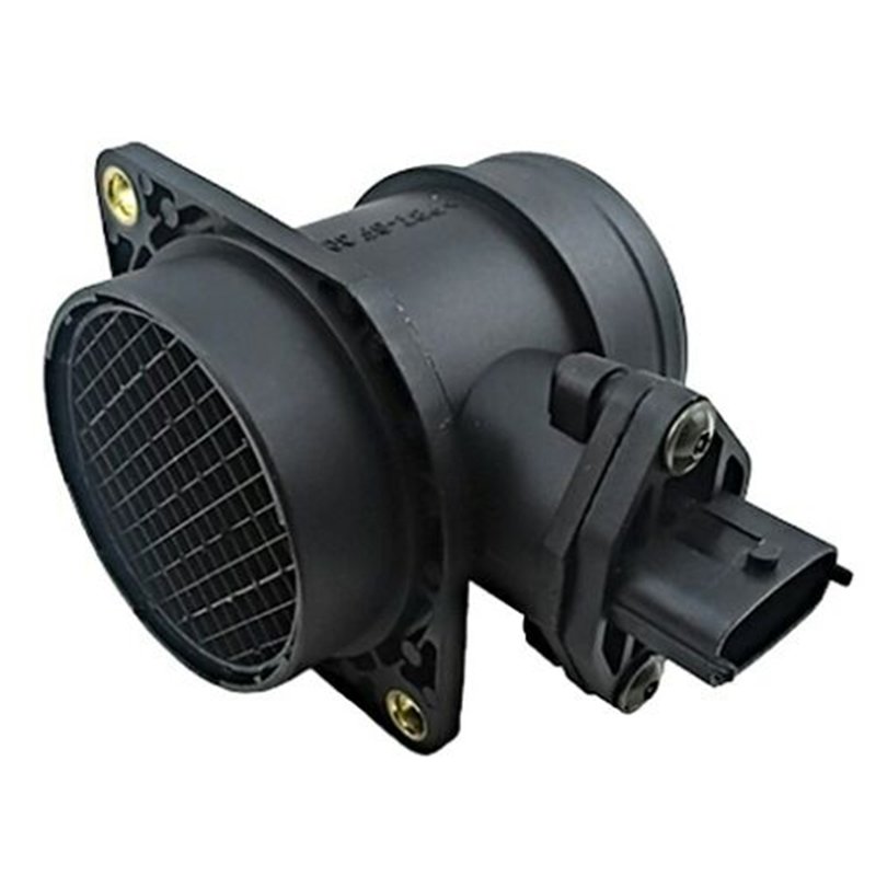Mass Air Flow Meter /Sensor 46559828/60816448/0281002308