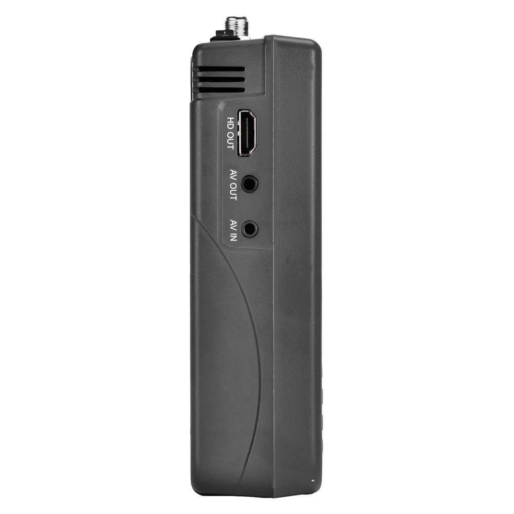 TD- GTMEDIA V8-Finder 2 DVB S2X S2 S Handheld Meter Type C Charger HD Display Signal Sat Locator Satellite Finder