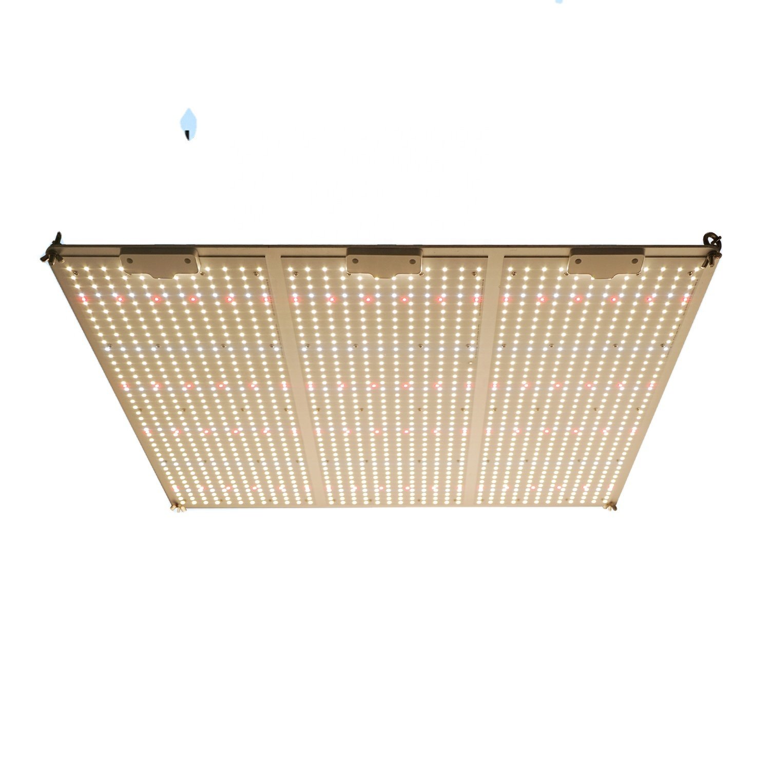 Aluminum PCB Fabricate and Assemble OEM ODM Supplier Aluminum LED Board Manufacturer