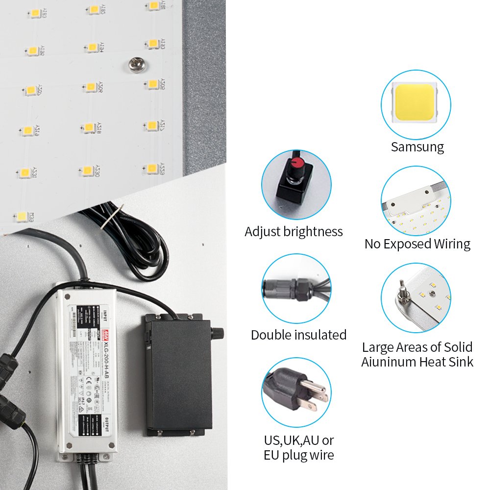 Aluminum PCB Fabricate and Assemble OEM ODM Supplier Aluminum LED Board Manufacturer