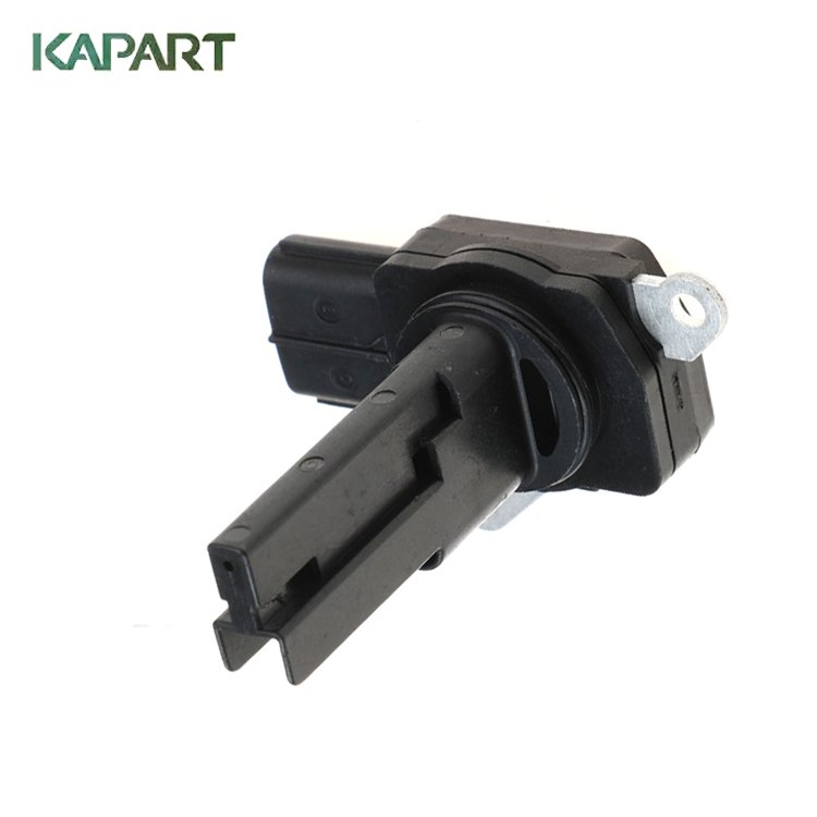 New Good Chip 22680-AA380 OEM Mass Air Flow Meter Fit for SUBARU FORESTER (SG)2.5 12.03 2.8L 2008-2016