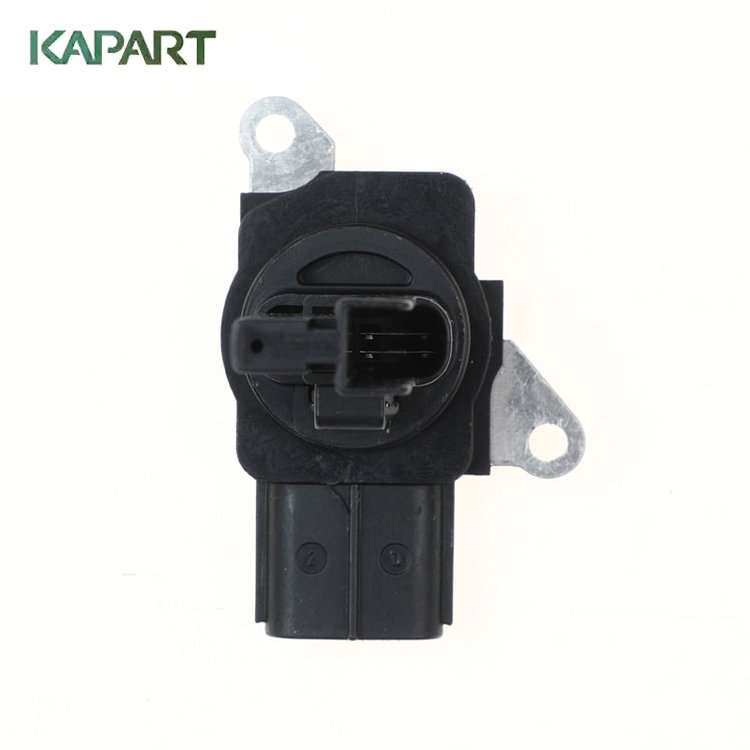 New Good Chip 22680-AA380 OEM Mass Air Flow Meter Fit for SUBARU FORESTER (SG)2.5 12.03 2.8L 2008-2016