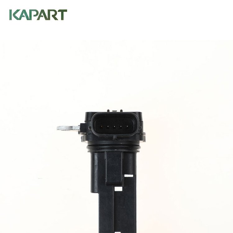 New Good Chip 22680-AA380 OEM Mass Air Flow Meter Fit for SUBARU FORESTER (SG)2.5 12.03 2.8L 2008-2016