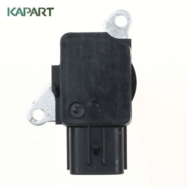 New Good Chip 22680-AA380 OEM Mass Air Flow Meter Fit for SUBARU FORESTER (SG)2.5 12.03 2.8L 2008-2016