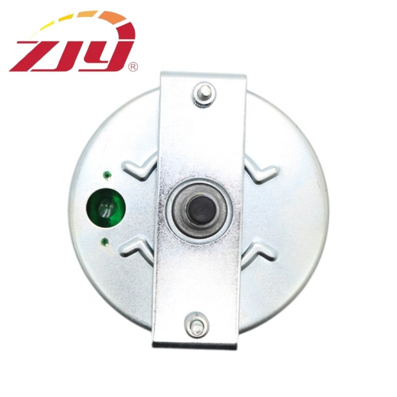 ZJY Good Quality OEM 388588R91 Tractor Tachometer for Tactor