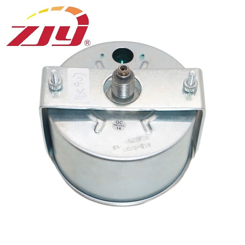 ZJY Good Quality OEM 388588R91 Tractor Tachometer for Tactor