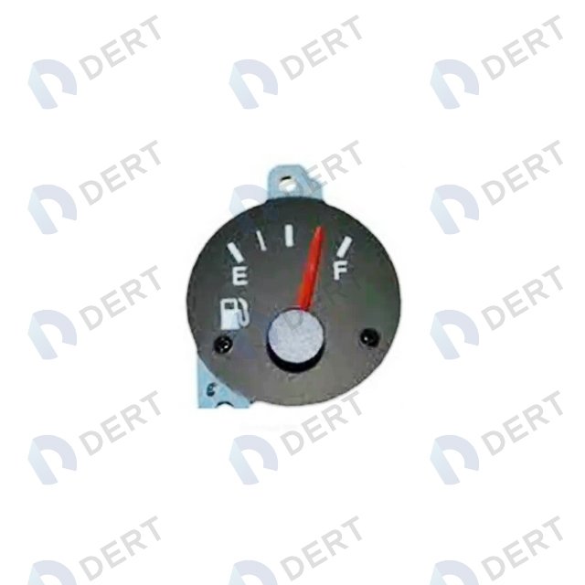 OE 94410-43810 Auto Fuel Gauge Meter for PORTER H-100 97-