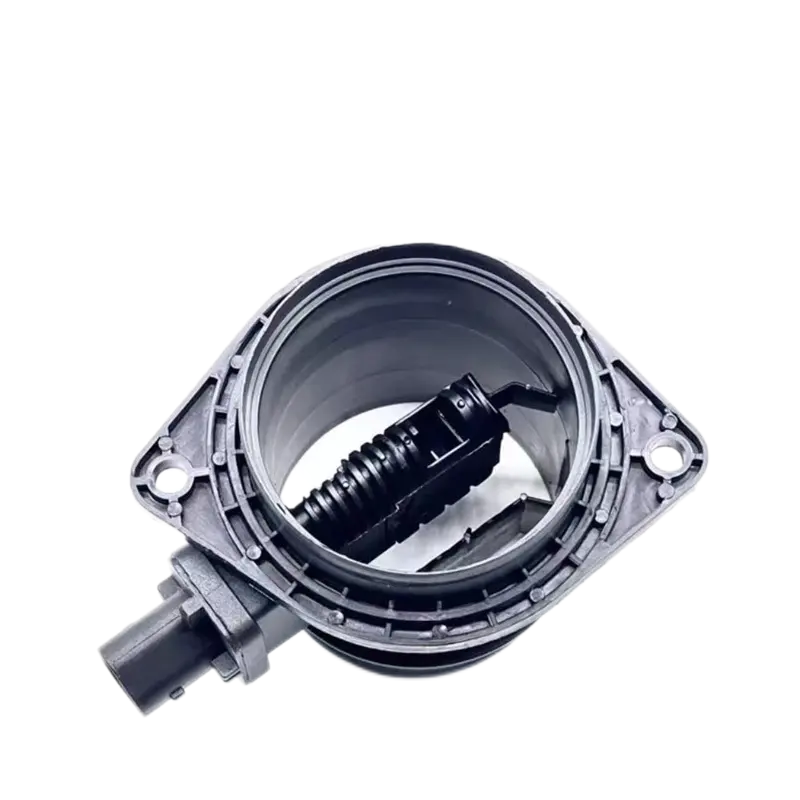 LR035726 Auto Spare Parts Mass Air Flow Meter Essential for Optimal Performance