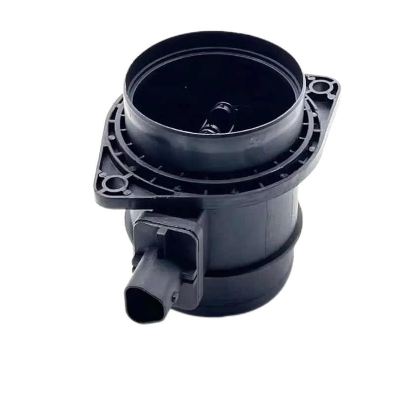 LR035726 Auto Spare Parts Mass Air Flow Meter Essential for Optimal Performance